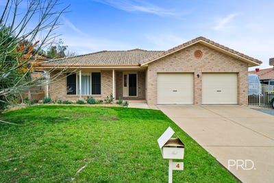 /international/au/4-fletcher-place-kooringal-nsw-151372420/