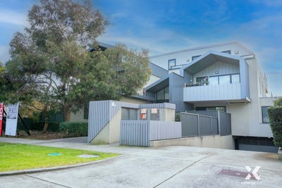 /international/au/302-64-geelong-road-footscray-vic-148360672/?lang=zh-cn