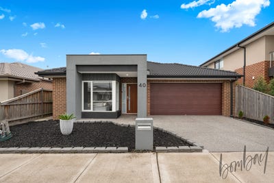 /international/au/40-clapham-avenue-wollert-vic-151383820/