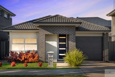 /international/au/78-jamboree-avenue-leppington-nsw-148569164/?lang=zh-tw
