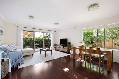 /international/au/9-80-hampden-road-russell-lea-nsw-148523912/?lang=zh-tw