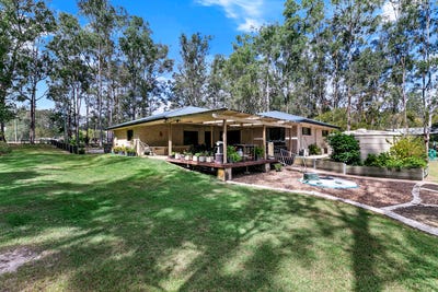 /international/au/56-springvale-road-tinana-qld-152214352/