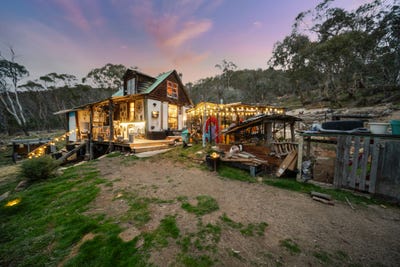 /international/au/1005-yaouk-road-yaouk-nsw-151414188/