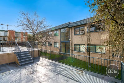 /international/au/7-7-john-street-box-hill-vic-148357084/