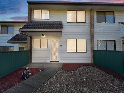 /international/au/57-mort-street-lithgow-nsw-148565656/
