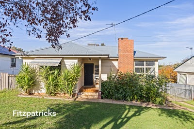 /international/au/165-macleay-street-mount-austin-nsw-151463740/