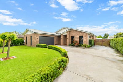 /international/au/205-macarthur-street-sale-vic-148528828/