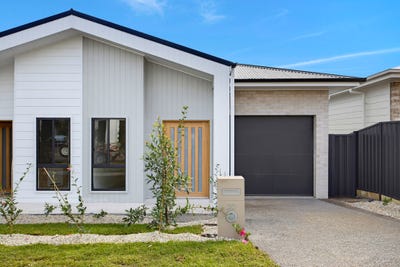/international/au/20-20a-jersey-avenue-tullimbar-nsw-151216104/