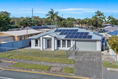 /international/au/2a-brady-drive-coombabah-qld-148522056/
