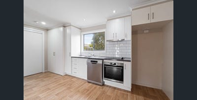 /international/au/12-ballagh-street-elliminyt-vic-151303496/