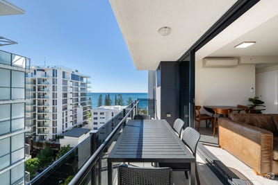 /international/au/1102-25-first-avenue-mooloolaba-qld-148631384/?lang=zh-tw