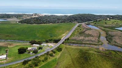 /international/au/1-3-swinton-street-warrnambool-vic-152554636/