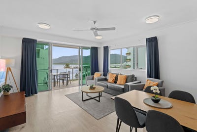 /international/au/31003-99-esplanade-cairns-city-qld-150572700/