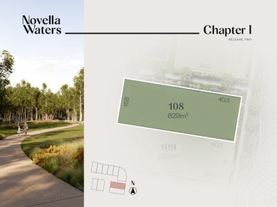 /international/au/lot-108-novella-waters-drive-coomera-qld-204468664/