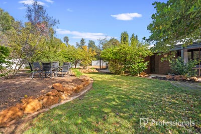 /international/au/1-turvey-lane-mundaring-wa-151406436/