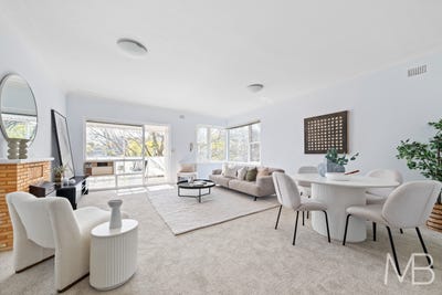 /international/au/8-3-gladstone-parade-lindfield-nsw-148603860/