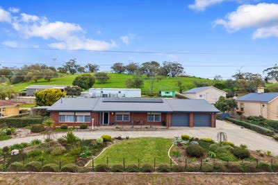 /international/au/16-radford-road-angaston-sa-152231924/