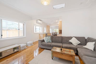 /international/au/6-ulm-street-maroubra-nsw-151524132/