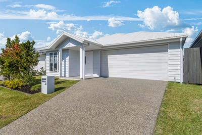 /international/au/22-college-drive-palmview-qld-148685008/?lang=it