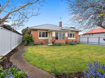 /international/au/39-jermyn-street-ulverstone-tas-152559028/