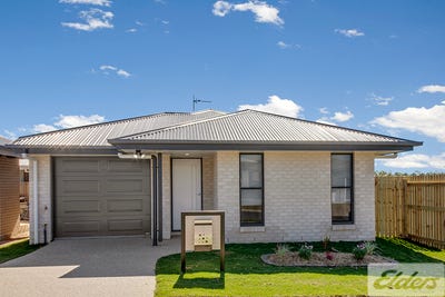 /international/au/16-scampi-drive-clinton-qld-148572756/?lang=en