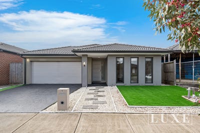 /international/au/9-pickering-street-mickleham-vic-148534296/?lang=en