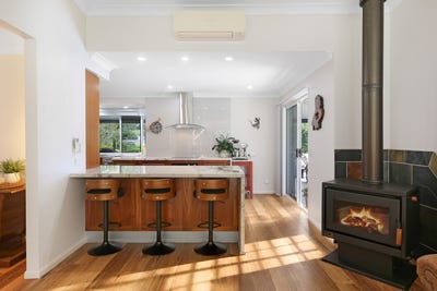 /international/au/8-keerong-court-tallebudgera-qld-152185820/