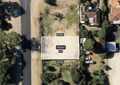 /international/au/65-tuart-street-south-bunbury-wa-204482576/