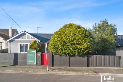 /international/au/73-talbot-road-south-launceston-tas-148061560/?lang=de