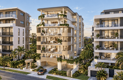 /international/au/402-4-ivory-crescent-tweed-heads-nsw-152456064/
