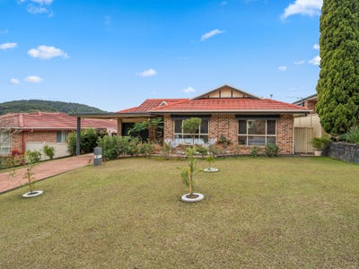 /international/au/5a-louden-close-coffs-harbour-nsw-148597208/?lang=zh-cn