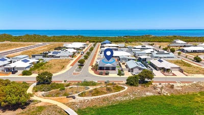 /international/au/8-halfmoon-way-jurien-bay-wa-151778368/