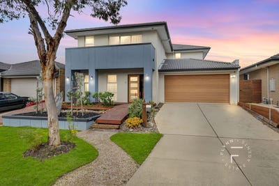 /international/au/5-killara-court-sandhurst-vic-148566796/