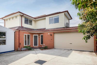 /international/au/71a-gillies-street-fairfield-vic-151057988/