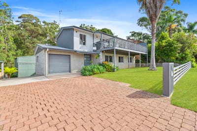 /international/au/13-nelligen-place-nelligen-nsw-147942828/