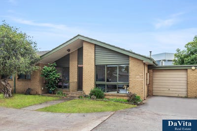 /international/au/2-37-39-chandler-road-noble-park-vic-148570056/?lang=zh-tw