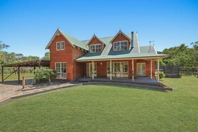 /international/au/431-north-road-langwarrin-vic-150821244/