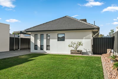 /international/au/544-brighton-road-south-brighton-sa-148585492/?lang=zh-cn