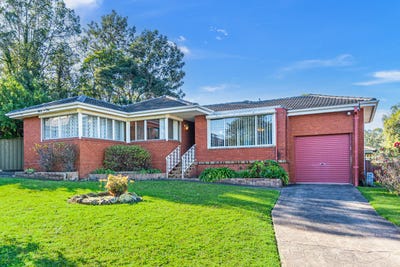 /international/au/7-nichols-place-kingswood-nsw-148291832/