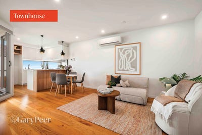 /international/au/8-205-207-hotham-street-elsternwick-vic-148690448/?lang=pt