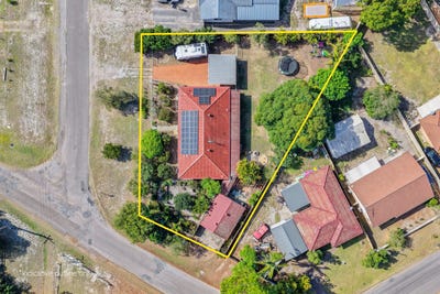 /international/au/20-pershing-place-tanilba-bay-nsw-151086020/