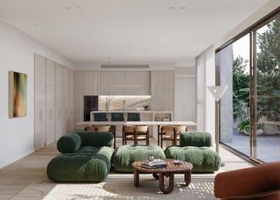 /international/au/1-centre-road-brighton-vic-151237192/