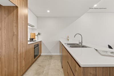 /international/au/109-41-43-kildare-road-blacktown-nsw-149656552/