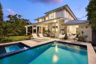 /international/au/36-marvell-lane-byron-bay-nsw-148386124/