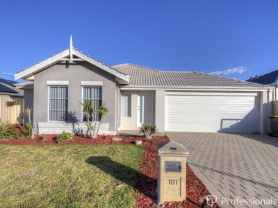 /international/au/101-ashmore-avenue-two-rocks-wa-150952048/