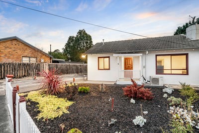/international/au/5-exeter-court-heidelberg-west-vic-151426556/