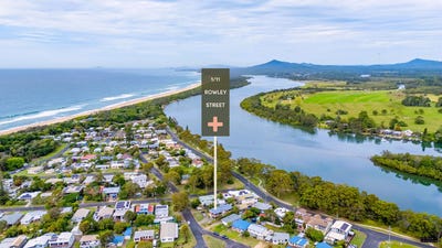 /international/au/1-11-rowley-street-mylestom-nsw-150718252/