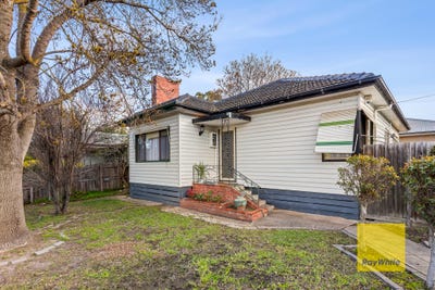 /international/au/8-mernda-parade-belmont-vic-148452228/?lang=zh-tw