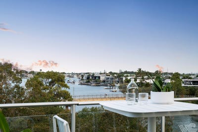 /international/au/6-114-river-esplanade-mooloolaba-qld-151185404/