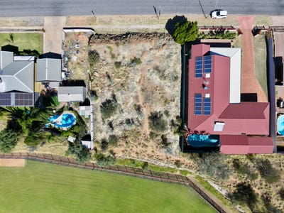 /international/au/18-kramer-street-larapinta-nt-204514380/